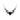 BLACKSOUL NECKLACE