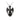 GUARDIAN OF SOMA NECKLACE