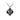 MY FOREVER FRIEND NECKLACE