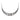 PRIESTESS OF ISHTAR NECKLACE