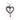 VOUIVRE NECKLACE