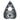 GO AWAY PLANCHETTE PATCH