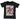 PIL POSTER TEE
