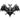 SKELLI BAT PATCH