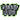STRANGE AND UNUSUAL PATCH