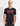 Tripp NYC Logo Tee
