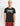Tripp NYC Logo Tee