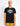 Black & White Trash & Vaudeville Logo T-Shirt