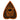 TRICK OR TREAT PLANCHETTE PATCH