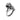 RABENSCHADEL KLEINER RING