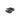 CONSPRIMUS RING