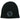 RAMONES SEAL LOGO BEANIE