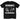 RAMONES CBGB 1978 TEE