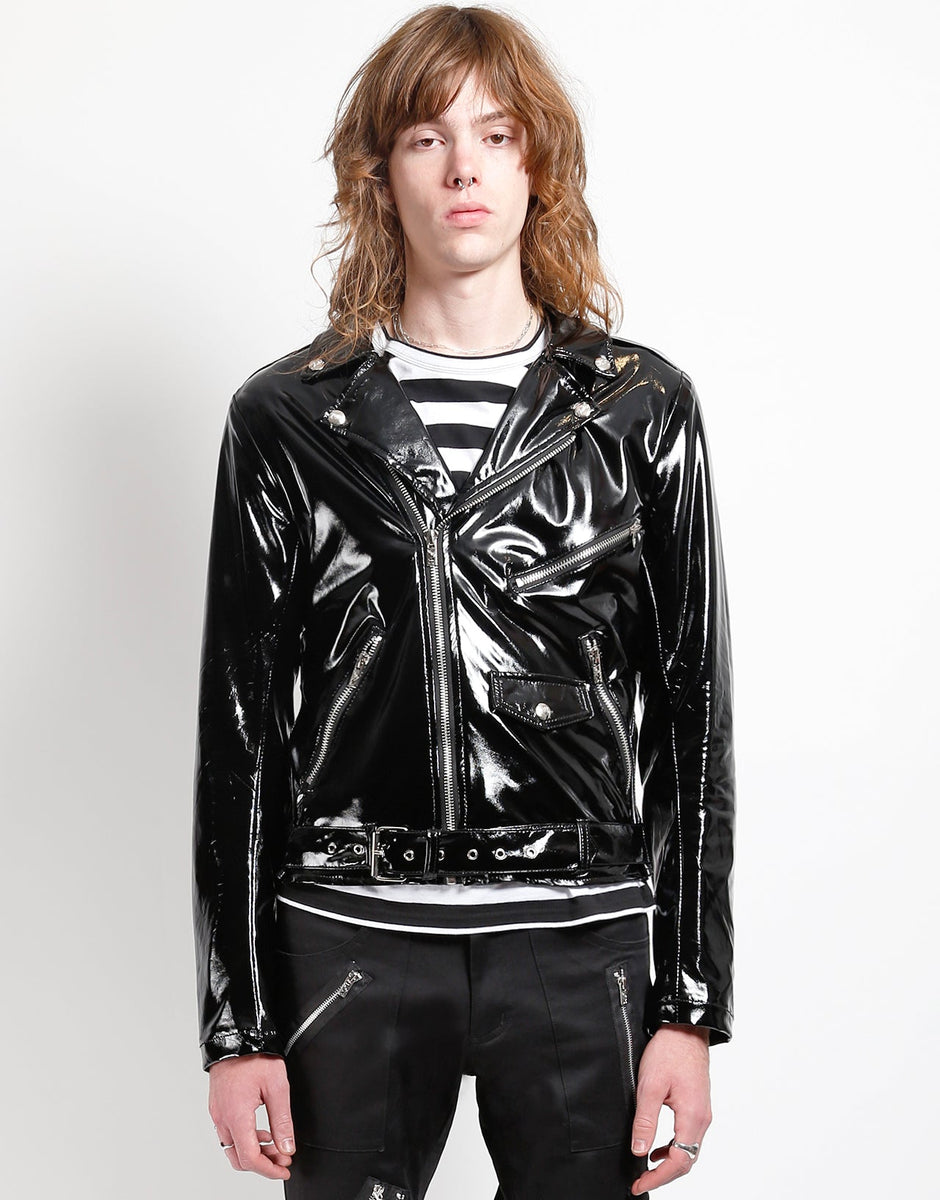 RJ7669M_BLACK_F_NEW_1200x1200.