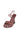 RORA PLATFORM SANDALS