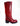REFLECTN BOOT IN RED