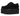 STRATOCREEPER BLACK MATTE