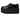 STRATOCREEPER BLACK PATENT