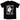 SIOUXSIE & THE BANSHEES ERICS TEE