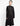 ULTRA BAND COAT
