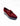 SUIT-YOU-F PLATFORM LOAFER WINE CALF