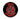 DEAD KENNEDYS LOGO PATCH