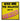 SEX PISTOLS NEVERMIND PATCH