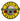 GUNS N ROSES PATCH