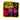 HEX GIRLS ONE NIGHT PATCH