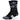 SKULLS SOCKS