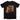 TYPE O NEGATIVE DEAD AGAIN TEE