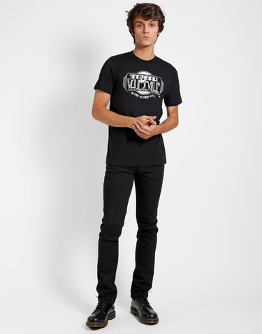 Trash Jeans