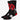 T DINO SOCKS