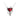DEVIL HEART PENDANT NECKLACE