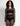 MARY Q MESH TOP