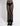 MARY Q MESH LEGGING