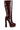 UNLEASHED BOOT WINE