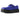 MONDO CREEPER LAZULI BLUE