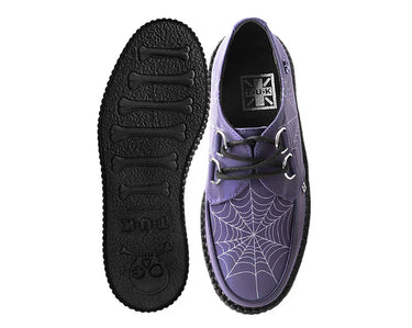 SPIDERWEB GLOW CREEPER