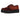 VIVA CREEPER BURNT ORANGE