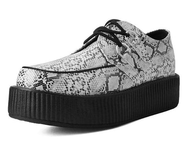 SNAKE MONDO CREEPER