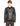 Faux Leather Moto Jacket