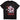 FRIDAY THE 13TH TEE