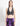 POWER HALTER DENIM
