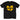 WUTANG KIDS TEE