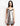 METAL SLIP DRESS SILVER