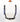 SUSPENDER HARNESS