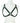 BRA HARNESS