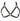UK77 HARNESS