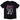 X RAY SPEX 3D CINEMA TEE